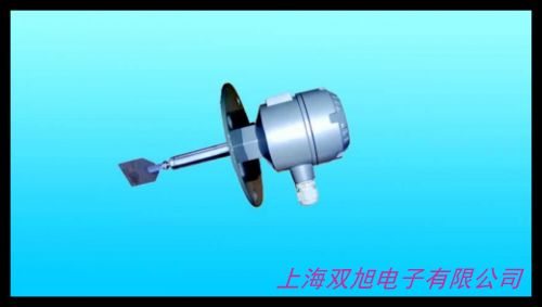 �Ͼ�������ʽ��λ�_�PSZXLU-I