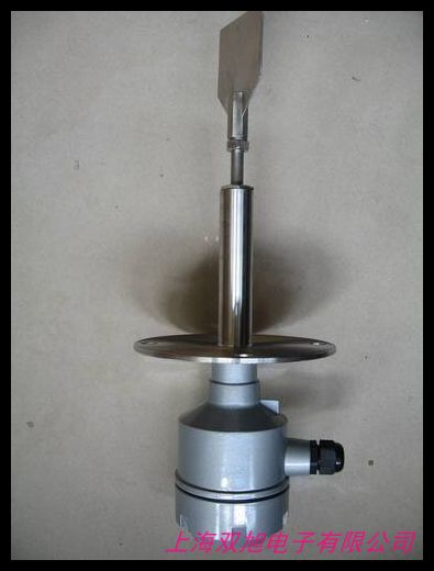 ������λ�_(k��i)�P(gu��n) ������λӋ(j��)  ������λ������ �����_(k��i)�P(gu��n)