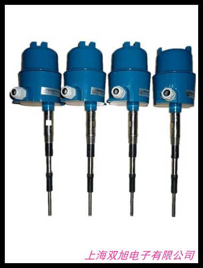 ߜʽλӋ(j)λλ_(ki)P(gun)