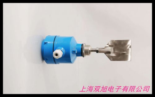 ߜʽλӋ(j)λλ_(ki)P(gun)