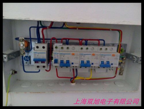 �������С�� ©는�·��BV-D 2P 25-63A 30MA CH