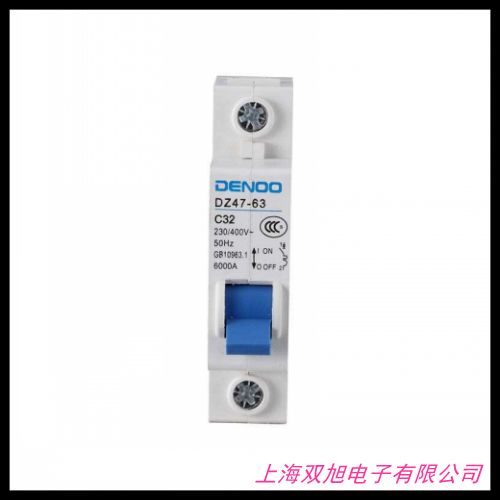 �¿�NFIN���ʽ©는�·�� 2P����С�ͱ��o(h��)��100A�_�P(gu��n) ���_