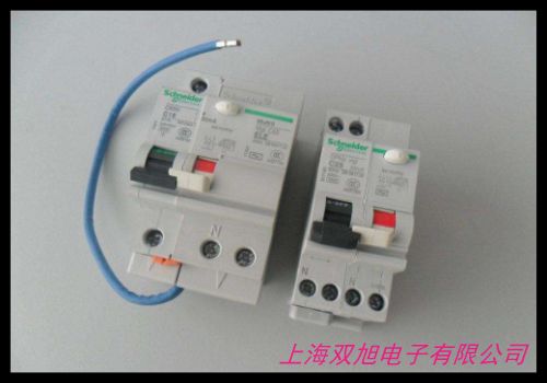 ֱ�N©늱��o�� ©는�·�� ���l(f��)©늱��o�� ��·��