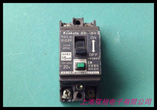 �¿�NFIN���ʽ©는�·�� 2P����С�ͱ��o(h��)��100A�_�P(gu��n) ���_