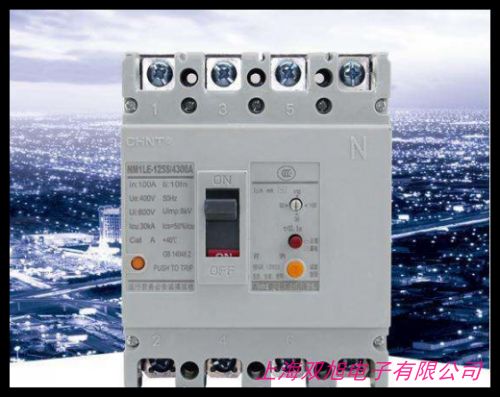 �ܚ�©는�·�� ���íh(hu��n)����(ji��)��©늱��o�_�PDZ47