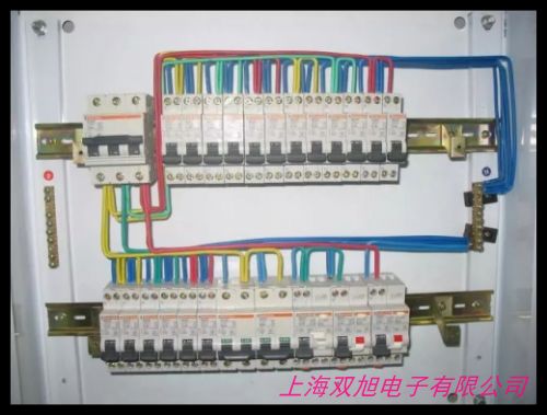 ֱ�N  �ܚ�©는�·�� DZ15LE-100/490 100A