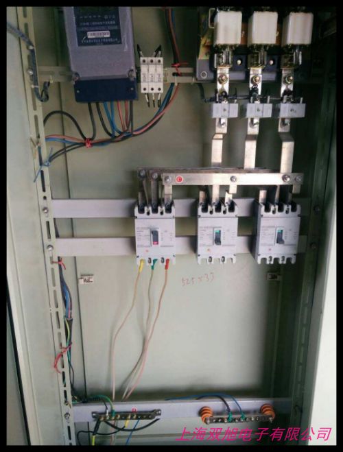 ʩ�͵�ȫ��һ������   ©는�·��EA9RN2C3230C