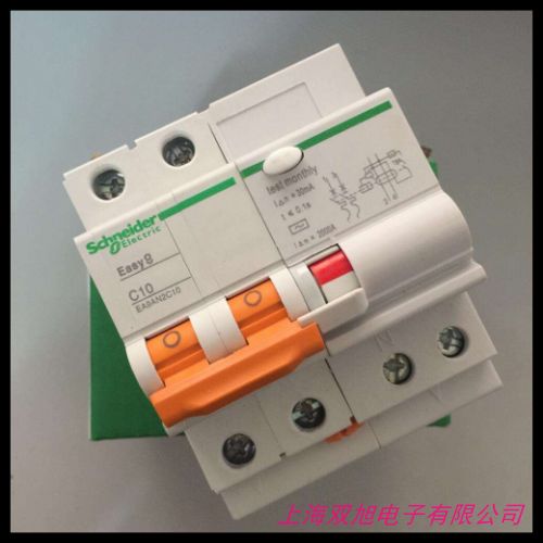 �¿�NFIN���ʽ©는�·�� 2P����С�ͱ��o(h��)��100A�_�P(gu��n) ���_