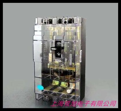 �ܚ�©는�·�� ���íh(hu��n)����(ji��)��©늱��o�_�PDZ47