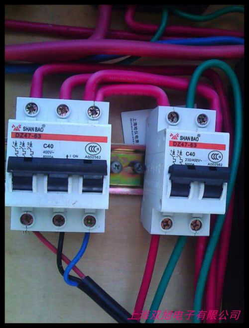 THC15A΢��X�r(sh��)��·�����r(sh��)�_(k��i)�P(gu��n)�r(sh��)�g��������Ӷ��r(sh��)�� 220V