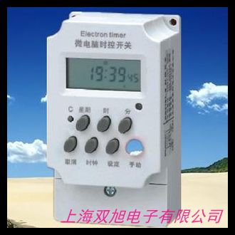  HHQ15 �r���_�P(gu��n) ΢��X�r���� ·���Ԅӿ����� �r�g������