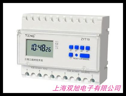 ����ӡ����Ӷ��r(sh��)�_�P(gu��n)���r(sh��)���r(sh��)�g�������r(sh��)���_�P(gu��n)CN304A