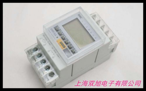 ���������r�_�P ·���r�g������΢��X�r���_�P220vȫ�Ԅ� ���r��