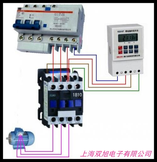 ����ˮ�w���r���r���_�PKG316T�r�g����������·���Դ�Ԅӿ�����