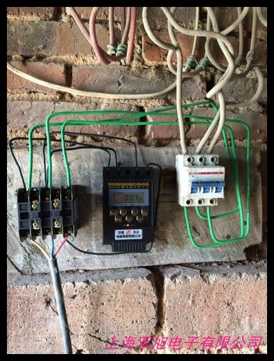 THC15A΢��X�r(sh��)��·�����r(sh��)�_(k��i)�P(gu��n)�r(sh��)�g��������Ӷ��r(sh��)�� 220V