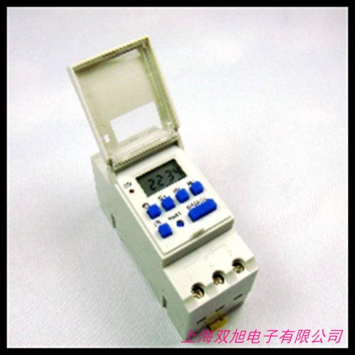 ���l(f��)����(y��ng)KG316T-A��΢��X�r���_�P(gu��n)��(d��o)܉ʽ���b