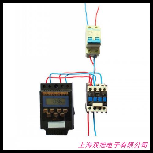 ��̩΢��X�r���_�P(gu��n)KG316T 220V8�_8�P(gu��n)���rӋ�r�_�P(gu��n)���ܿ���·��