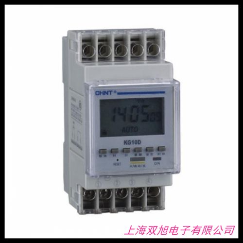  HHQ15 �r���_�P(gu��n) ΢��X�r���� ·���Ԅӿ����� �r�g������