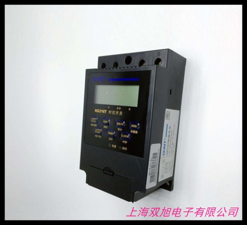 ����ӡ����Ӷ��r(sh��)�_�P(gu��n)���r(sh��)���r(sh��)�g�������r(sh��)���_�P(gu��n)CN304A