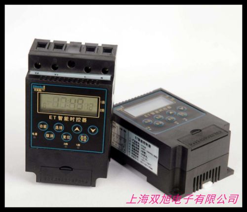 ���������r�_�P ·���r�g������΢��X�r���_�P220vȫ�Ԅ� ���r��