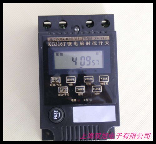 ���l(f��)����(y��ng)KG316T-A��΢��X�r���_�P(gu��n)��(d��o)܉ʽ���b