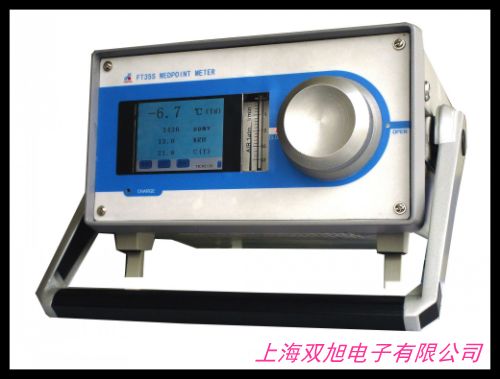 DMT-242P����¶�c(di��n)�x�S�ҹ���(y��ng)��yʽ����¶�c(di��n)�x �S�_��¶�c(di��n)�x