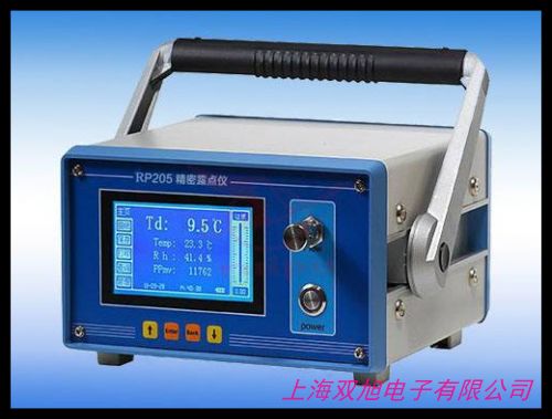 ���� AZ8726�߾������ʽ�՚�؝��Ӌ(j��) ¶�c(di��n)�x ��(sh��)�(y��n)���Ü؝��Ӌ(j��)