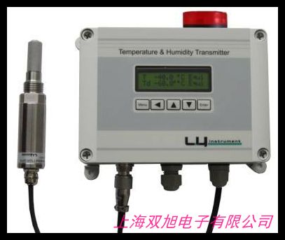 CI-PC36 ¶�c(di��n)�x ¶�c(di��n)�����x �ھ��z�y �Ϻ��ư�