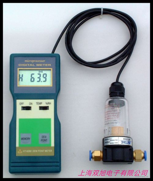 DMT-242P����¶�c(di��n)�x�S�ҹ���(y��ng)��yʽ����¶�c(di��n)�x �S�_��¶�c(di��n)�x