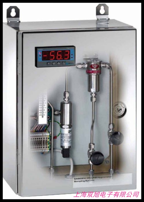 CEM�Aʢ��DT-8896����һ���I(y��)�؝�ȃx¶�c(di��n)�ض�K�ͼt��