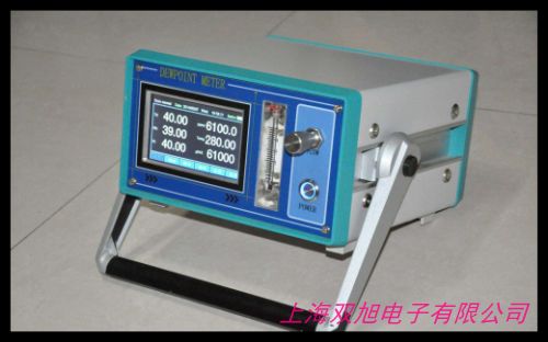 HKT60PCM�ھ�ʽ¶�c�x���s�C����C�ȶ��Ԛ��w¶�c�O(ji��n)�y