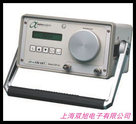 CI-PC36 ¶�c(di��n)�x ¶�c(di��n)�����x �ھ��O(ji��n)�yʽ �Ϻ��ư�