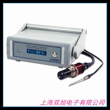 ���I(y��)��yʽ�؝�șz�y�x ����l(f��)늙C(j��)¶�c(di��n)�y�� 늏S����¶�c(di��n)�x