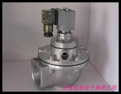 ����ʽ�u������Ӌ(j��)�u�֜u������Ӌ(j��)�V���u������Ӌ(j��)