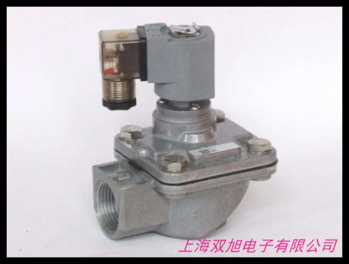 늴��}�_�y ��������͛](m��i)ʽ늴��}�_�y DMF-Y-80�}�_늴��y