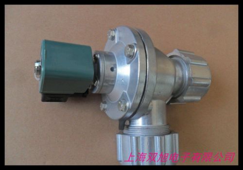 �R�R����늴��}�_�y 2.5���}�_����늴��y ���m�}�_�y