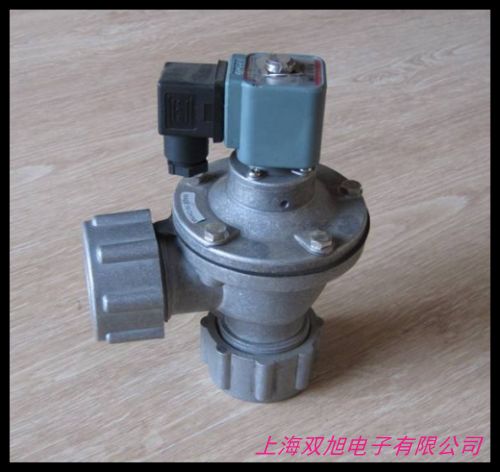 H42W  H42H��ʽֹ���y���V����ʽֹ���y�����P�ֹ���y