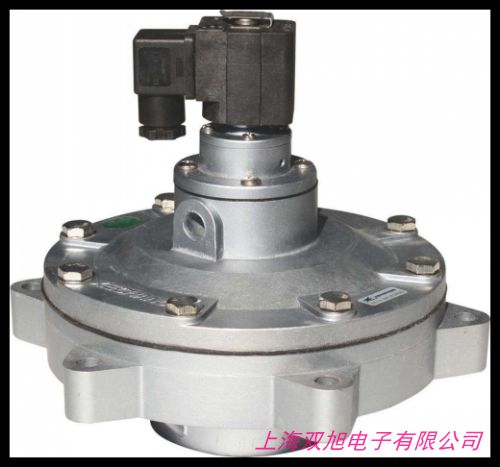 RIH �}�_�y �}�_늴��y ֱ���}�_�y DMF-Z-62 G2 1/2