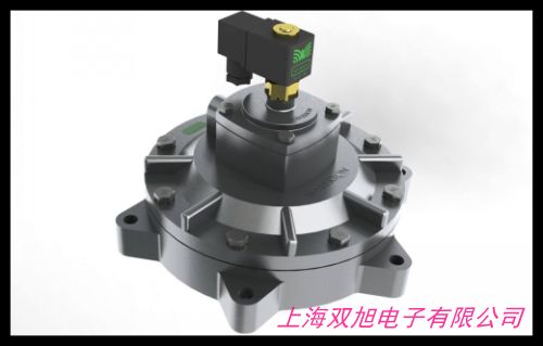 �R�R����늴��}�_�y 2.5���}�_����늴��y ���m�}�_�y