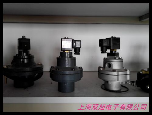 H42W  H42H��ʽֹ���y���V����ʽֹ���y�����P�ֹ���y