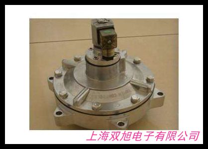 H42W  H42H��ʽֹ���y���V����ʽֹ���y�����P�ֹ���y