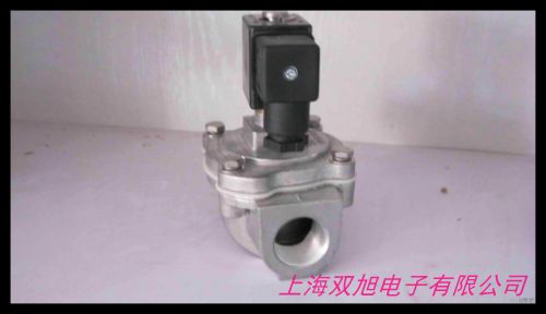 �������m���}�_���ƃx ���m늴��y�����}�_�������ƃx���m�����