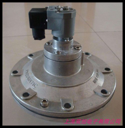 SLPM��̖�ű����}�_늴��y  