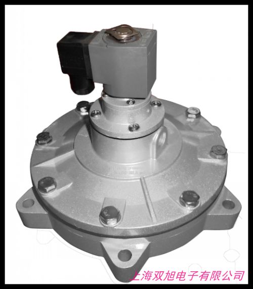 �������m���}�_���ƃx ���m늴��y�����}�_�������ƃx���m�����