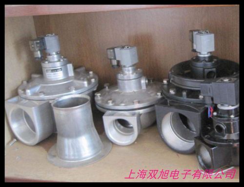 ֱ��ʽ�}�_늴��y  ����늴��y  �����}�_�y  DN40