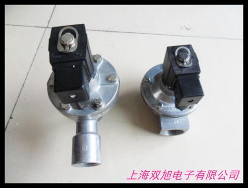 �}�_늴��y4���ݼy�ӿڣ��p��(w��n)�B(t��i)�}�_늴��y���͹���늴��y