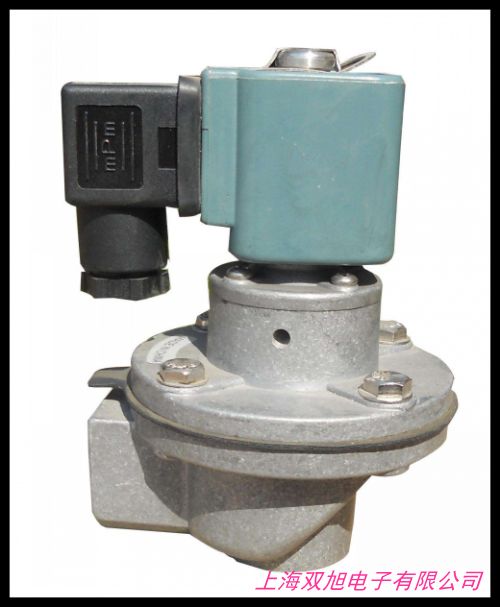 �������m���}�_���ƃx ���m늴��y�����}�_�������ƃx���m�����