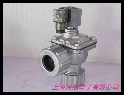  늴��}�_�y ��ԭ��늴��}�_�y �߾����}�_�y 