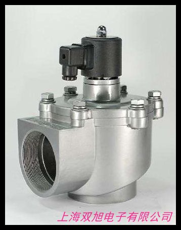 1���}�_늴��y 1.5��늴��}�_�y ֱ���}�_���m��늴��y���m���