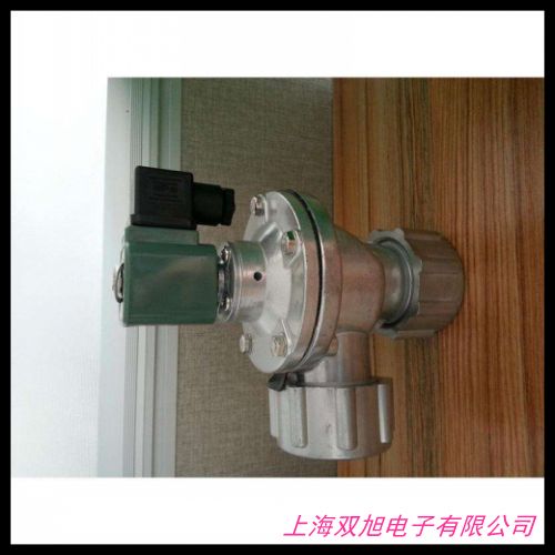 ֹ���y,����ʽֹ���y��H44Hֹ���y